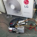 거성치과기공소 이미지