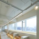 뭉스벨리 이미지