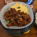 달빛아래한잔 | 서현 술집 달빛한잔 내돈내산 후기