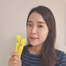 밥먹고 나서 스키니랩 비움 곡물발효효소로 가벼운 하루를 보내요.