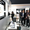 (주)바이베스트