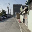 담양읍사무소 이미지