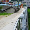 시가있는상회 이미지