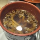 영통 참치 맛집, 하나참치! 하나스페셜 코스 내돈내산 솔직후기
