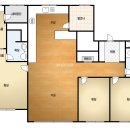 용인모현힐스공인중개사사무소 이미지