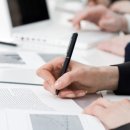 토지보상행정사 이미지