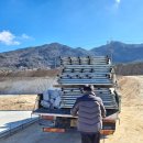 우사축사 이미지