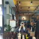 와이헤어(Y.hair)