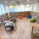 금계작은도서관 이미지