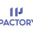 주식회사 아이팩토리(IPACTORY Inc.)
