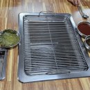 신창바다장어 이미지