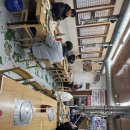 만선횟집 이미지