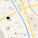 천복순대국밥 이미지