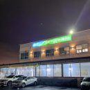 메가엠지씨커피제주하귀농협하나로점 | 제주 애월 하귀 대형 하나로마트 방문 후기 / 고기, 회, 밀키트, 와인