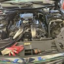 성민카클리닉 네이버블로그