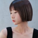 아신헤어