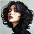 철이헤어 이미지