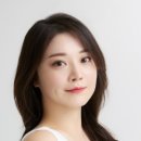 프라임아이엘츠