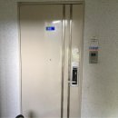 분당-69 네이버블로그