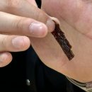 6639 | 삼척 중앙시장 청년몰 피에이치세븐티(pH7 tea) 솔직후기