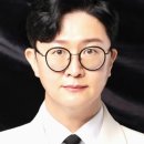 전주대학교 부동산대학원 이미지
