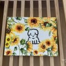 수수하지만굉장해평택고덕점 이미지