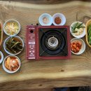 덕양곱창전골거리 이미지