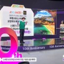 온스타일 이미지