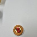 룰라 고영욱 늙지도 않았네요(사진 유) 이미지