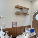 땡큐 펫 살롱 이미지