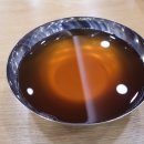 다담뜰한식뷔페 영천점 이미지