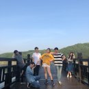 유앤아이팩토리