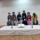 (제252차) 2026년10월 부산 성독 월기도모임 사진스케치 이미지
