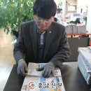 명사경로당 이미지