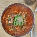 대박짬뽕회관 이미지