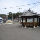 구곡리 마을회관 이미지