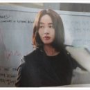 자갈치부동산중개사무소 이미지