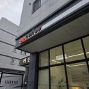 에이오(AO) | 진접 카페 추천, 분위기 좋은 에이오커피(AO COFFEE)