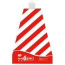 서진무역 이미지