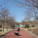 전라북도산림박물관 이미지