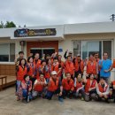 외서면 작은도서관 이미지