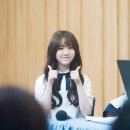 지수양만 Daum카페