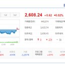 엘엔에프아이