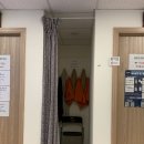 불광신광한의원 이미지