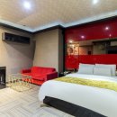 호텔 스토리 이미지