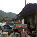 순천 연리지 한옥 이미지