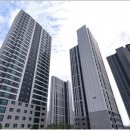 화양지구공인중개사사무소 이미지