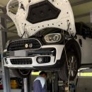 현대밧데리공업사 이미지