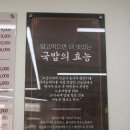 능골공원 | 정자동국밥맛집 국밥참맛있는집 분당정자점 능골공원 근처 솔직후기