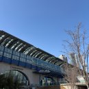 희망로공영주차장 이미지